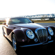 Illustration for article titled Mitsuoka Himiko: The Classiest Mazda Ever